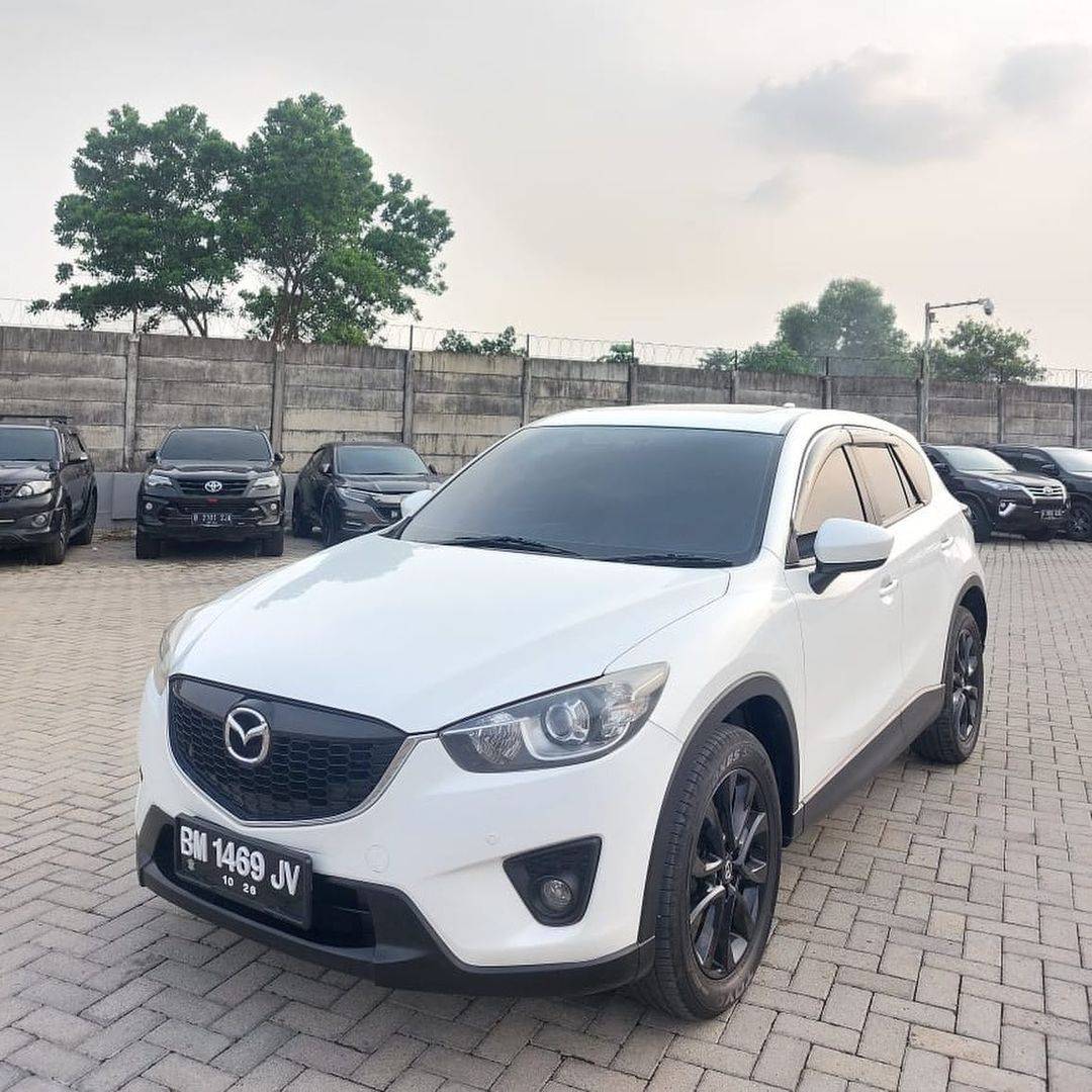 2016 Mazda 2 Sedan 2016 Mazda 2 Sedan