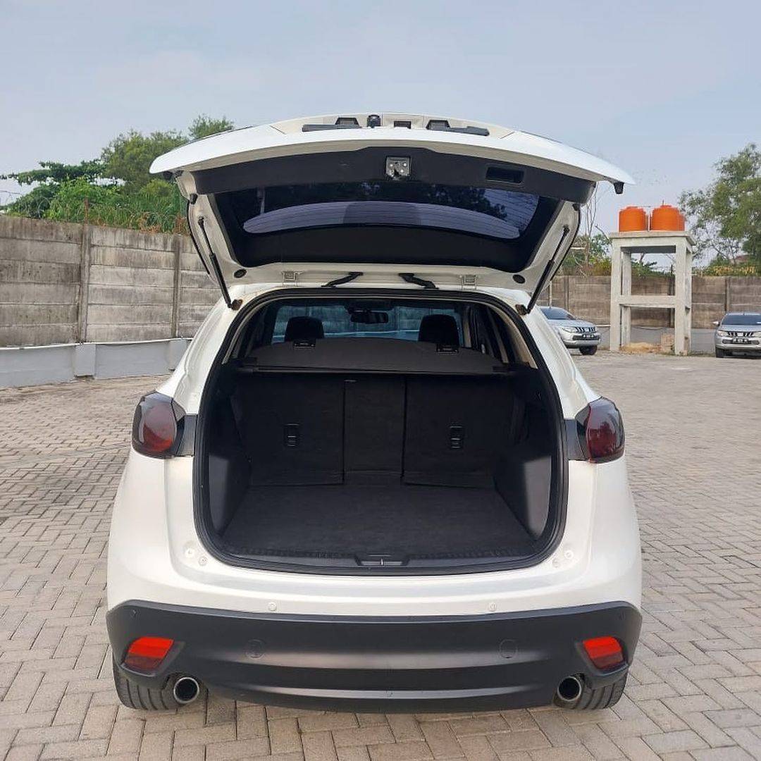 2016 Mazda 2 Sedan 2016 Mazda 2 Sedan