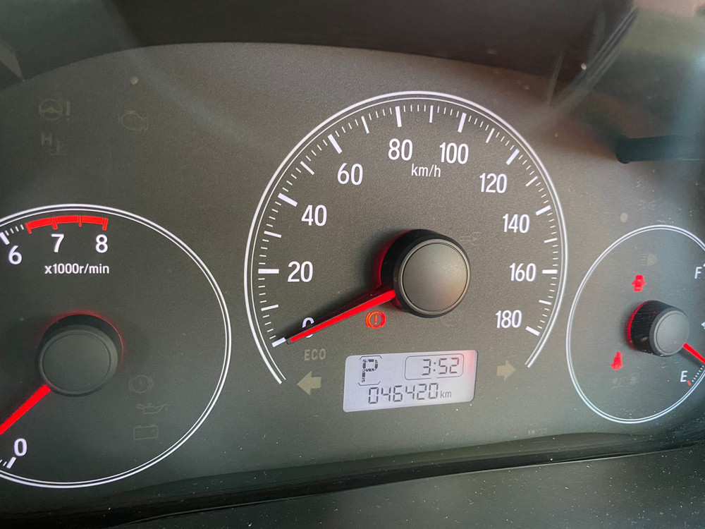 2021 Honda Brio 2021 Honda Brio