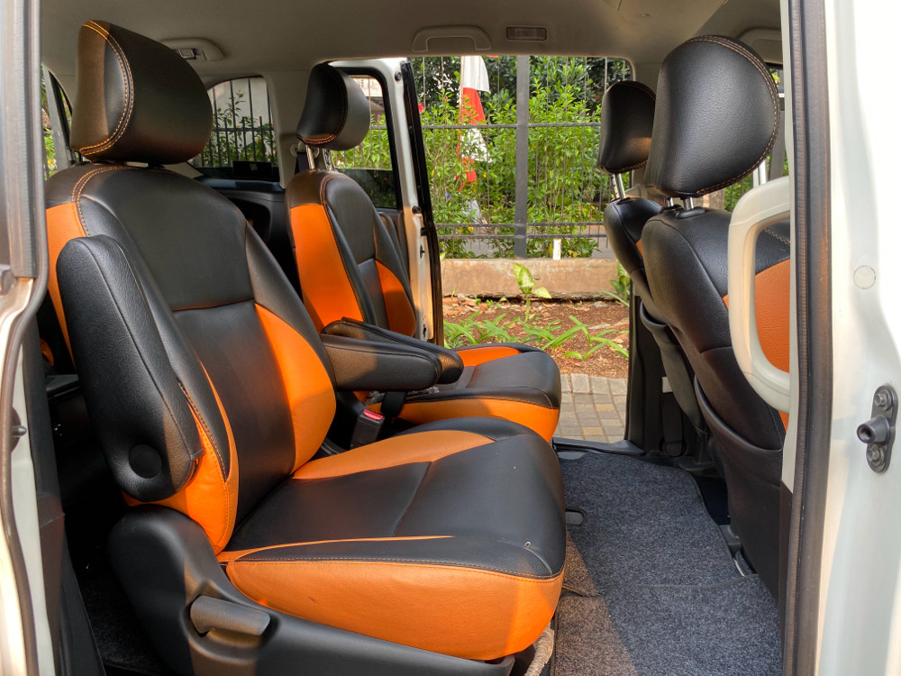 2013 Honda Freed 2013 Honda Freed