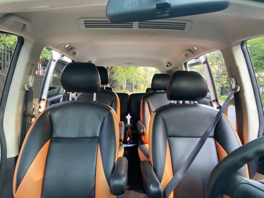 2013 Honda Freed 2013 Honda Freed