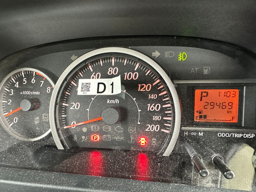 2021 Toyota Calya 2021 Toyota Calya