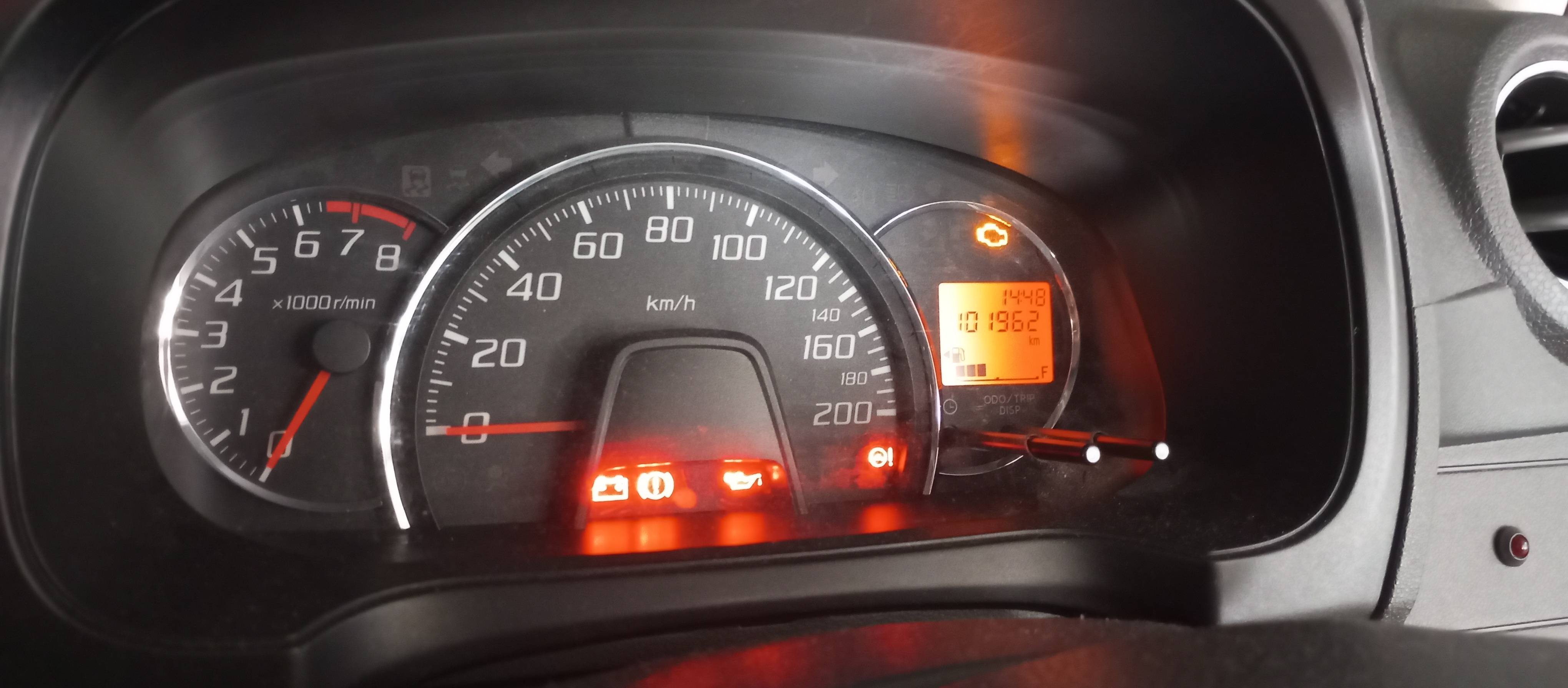 2014 Daihatsu Ayla 2014 Daihatsu Ayla