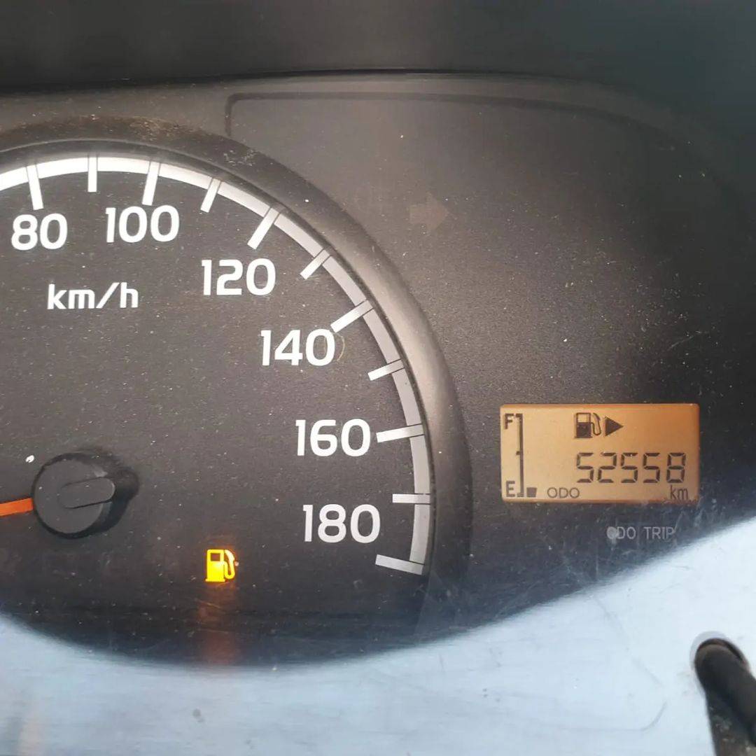 2019 Daihatsu Gran Max PU 2019 Daihatsu Gran Max PU