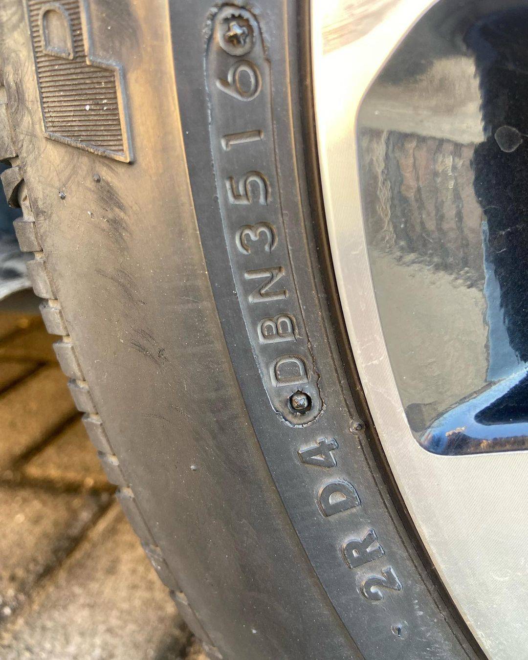 2016 Honda Brio 2016 Honda Brio