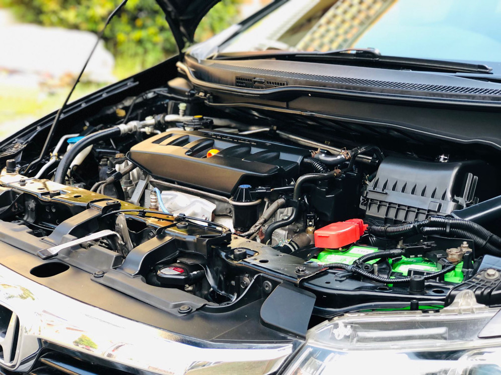 2012 Honda Civic 2012 Honda Civic