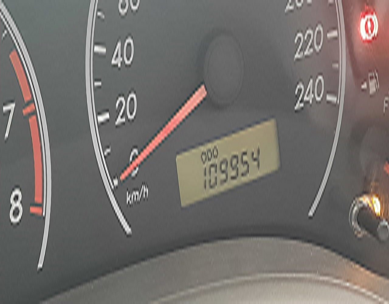 2009 Toyota Corolla Altis 2009 Toyota Corolla Altis