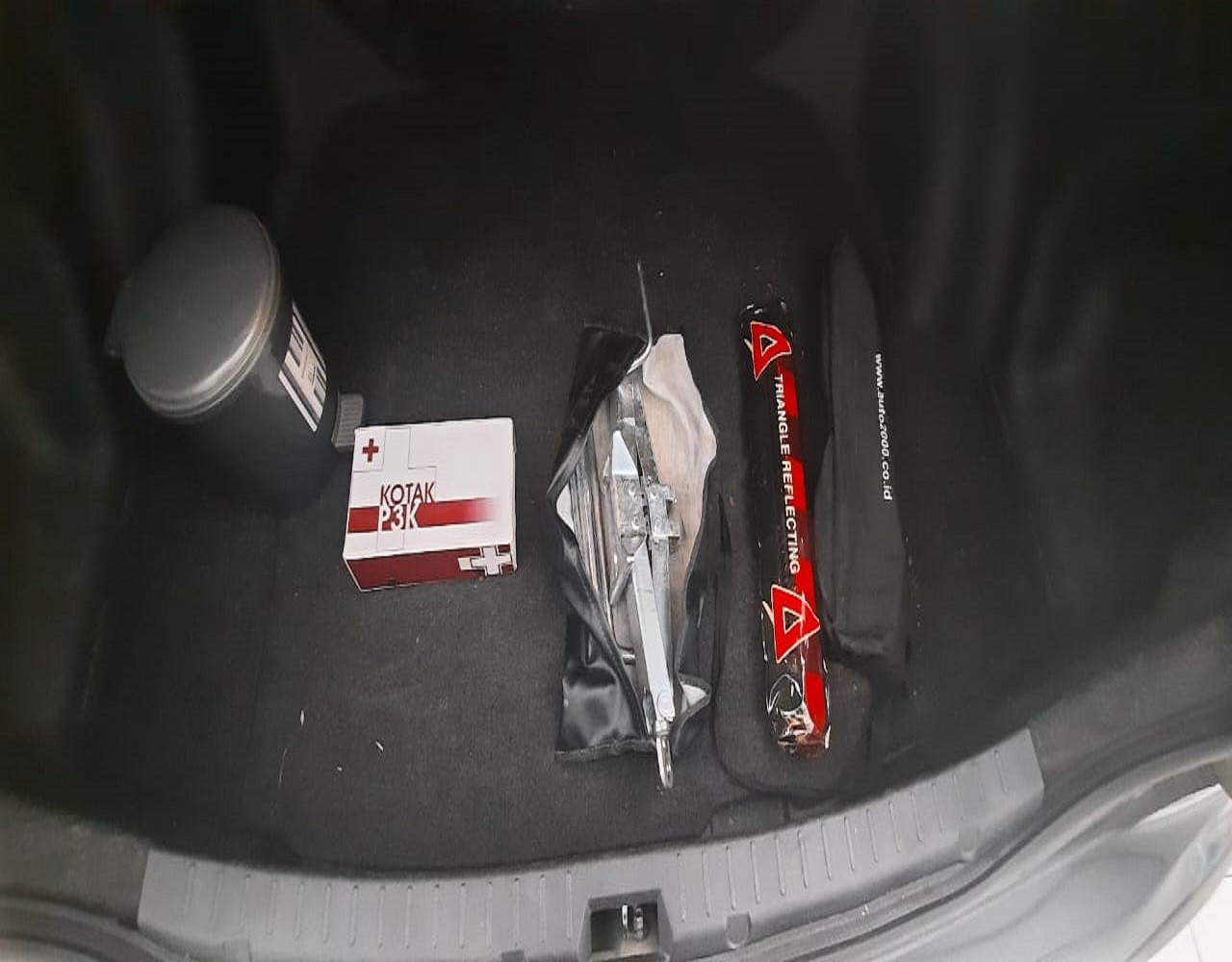 2009 Toyota Corolla Altis 2009 Toyota Corolla Altis