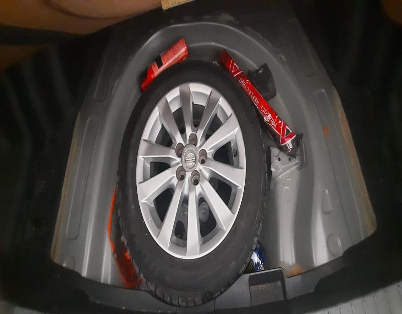 2009 Toyota Corolla Altis 2009 Toyota Corolla Altis