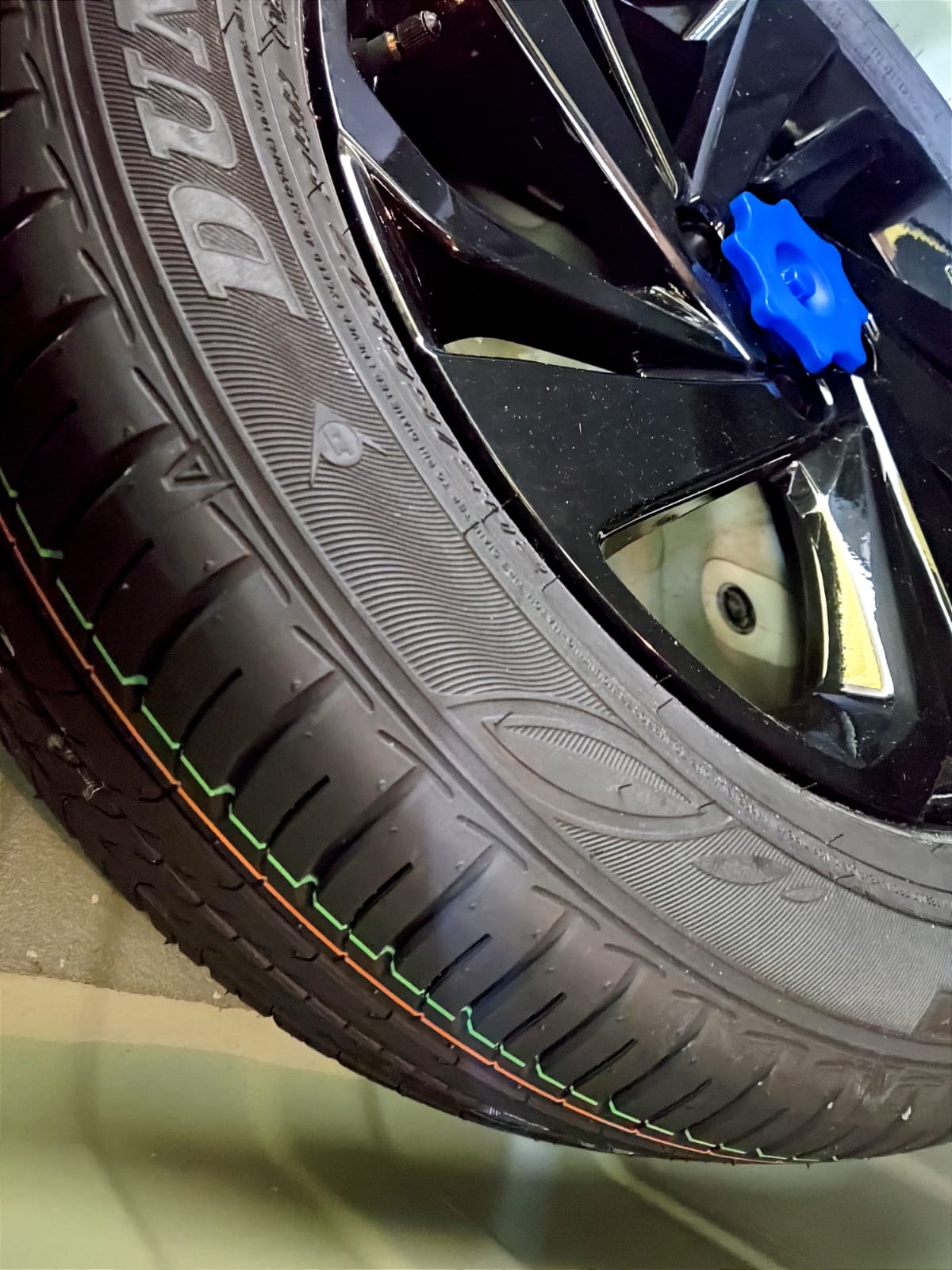 2022 Toyota Raize 2022 Toyota Raize