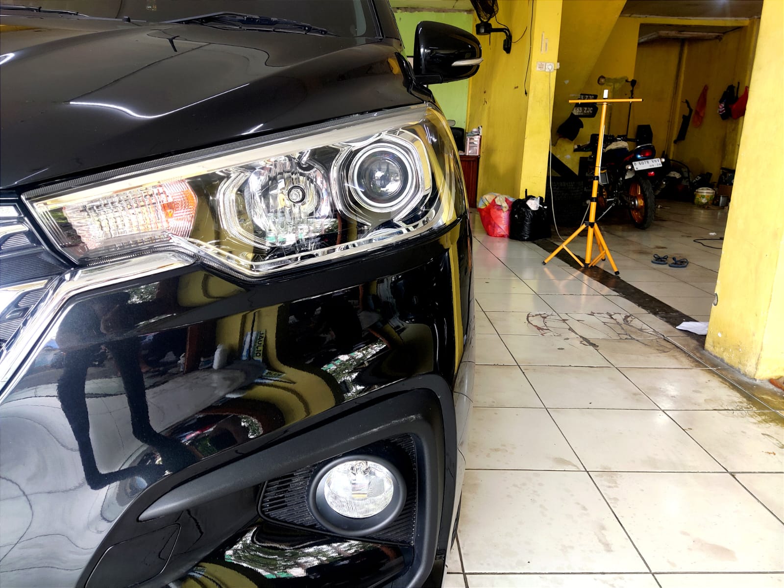 2022 Suzuki Ertiga 2022 Suzuki Ertiga