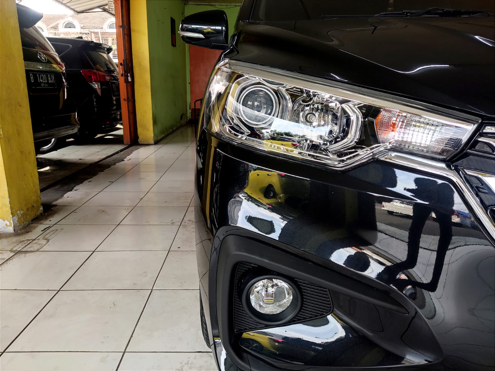 2022 Suzuki Ertiga 2022 Suzuki Ertiga