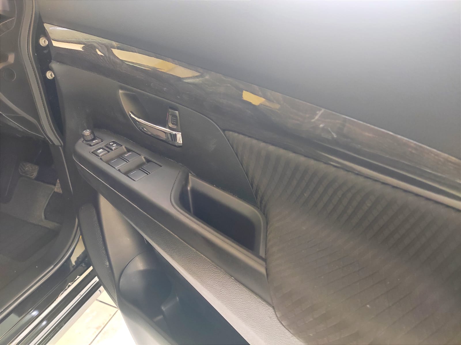 2022 Suzuki Ertiga 2022 Suzuki Ertiga