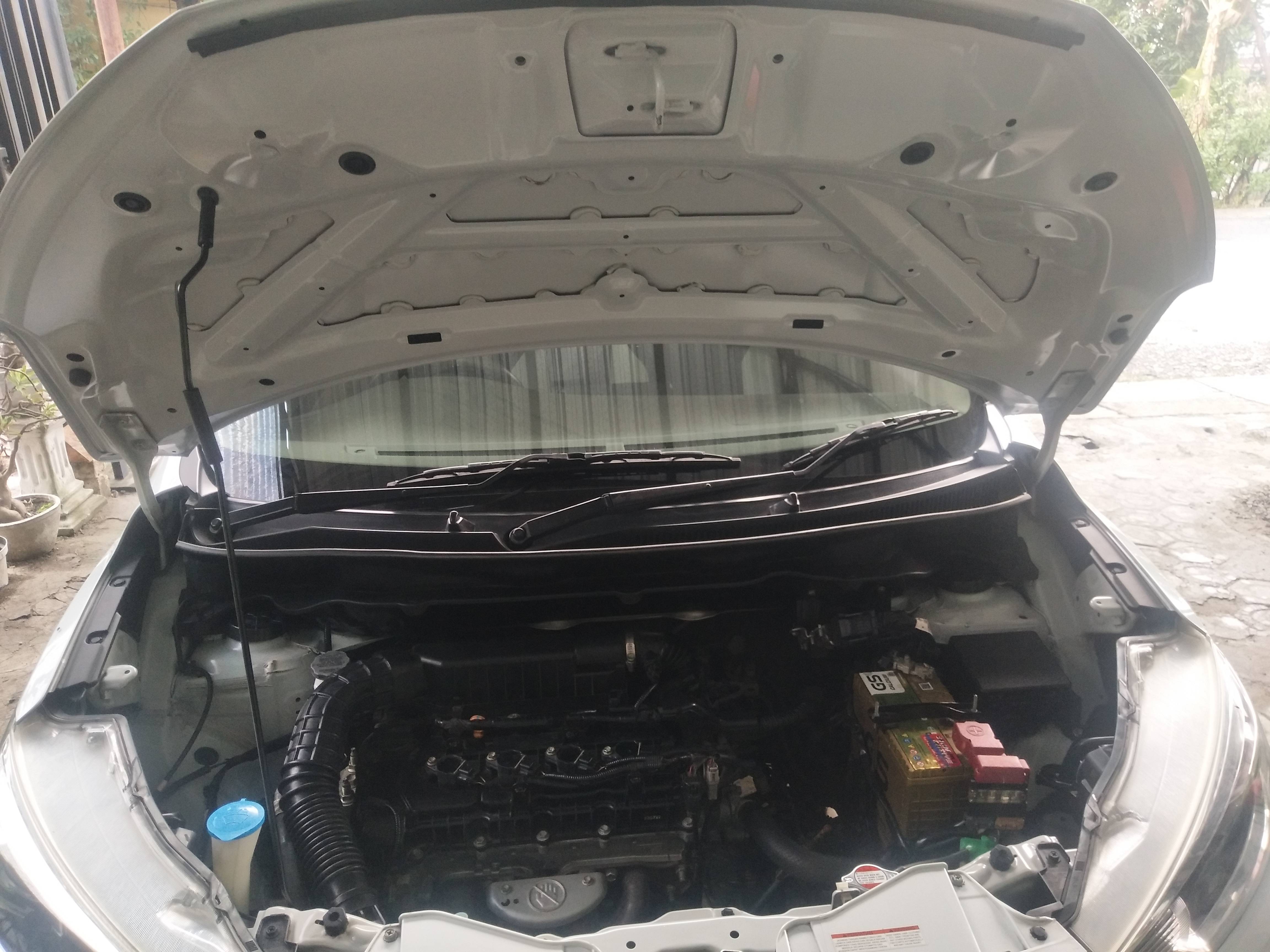 2022 Suzuki Ertiga 2022 Suzuki Ertiga