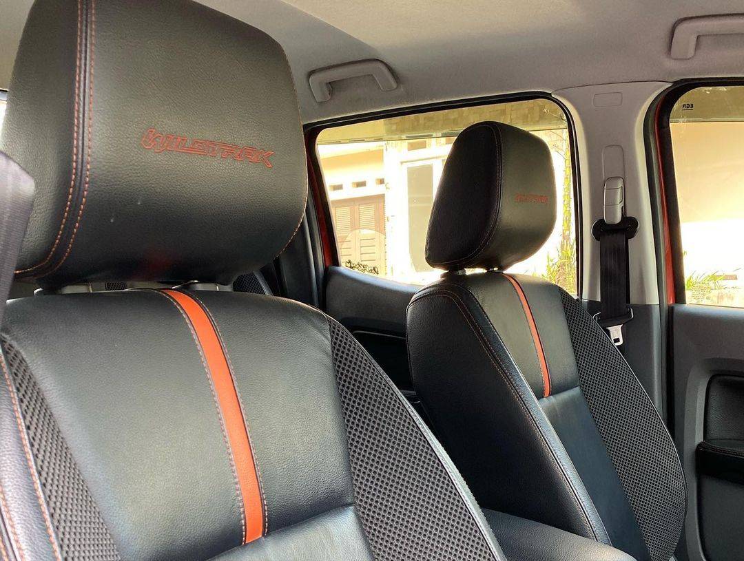 2013 Ford Ranger 2013 Ford Ranger