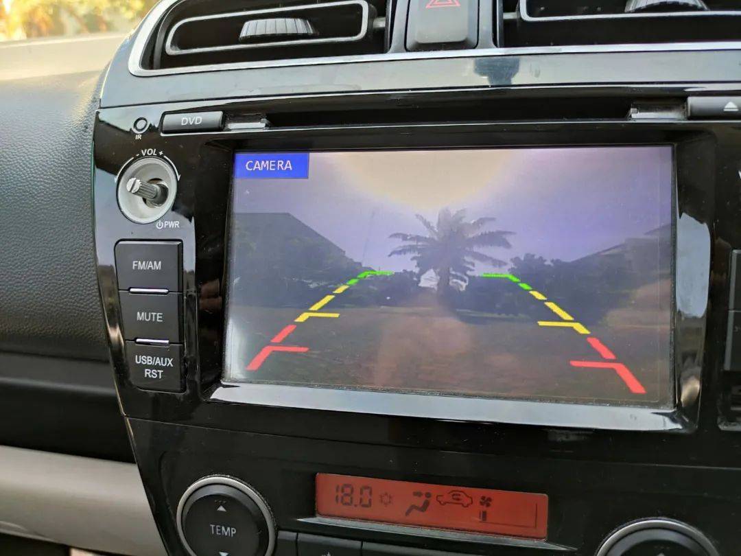 2012 Mitsubishi Mirage 2012 Mitsubishi Mirage