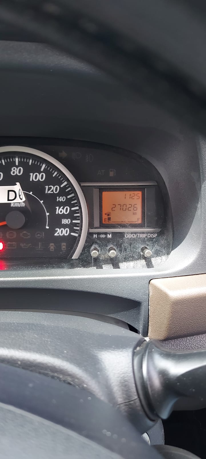 2021 Toyota Calya 2021 Toyota Calya