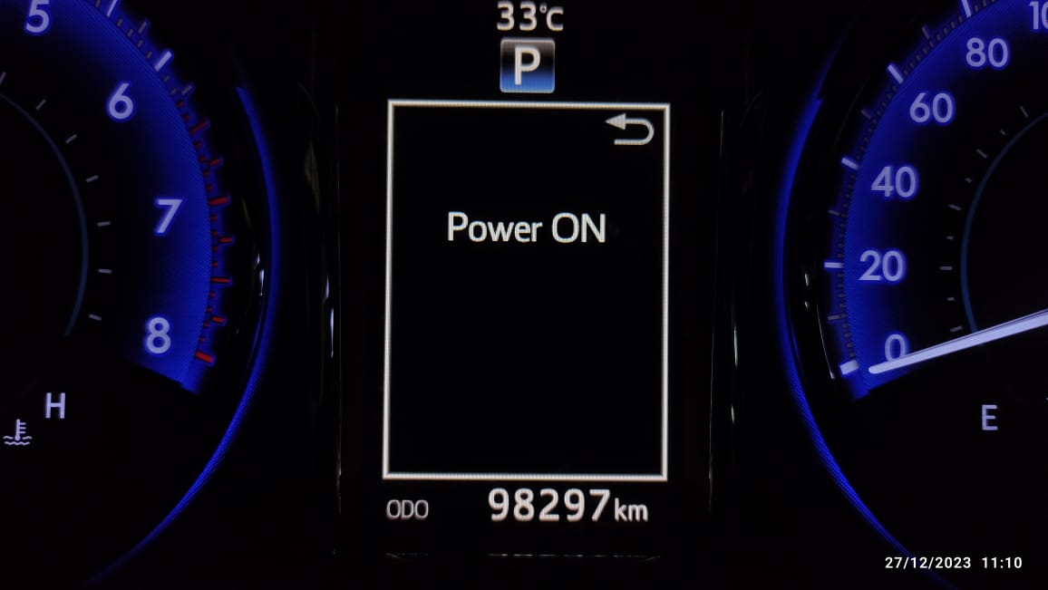 2015 Toyota Camry 2015 Toyota Camry