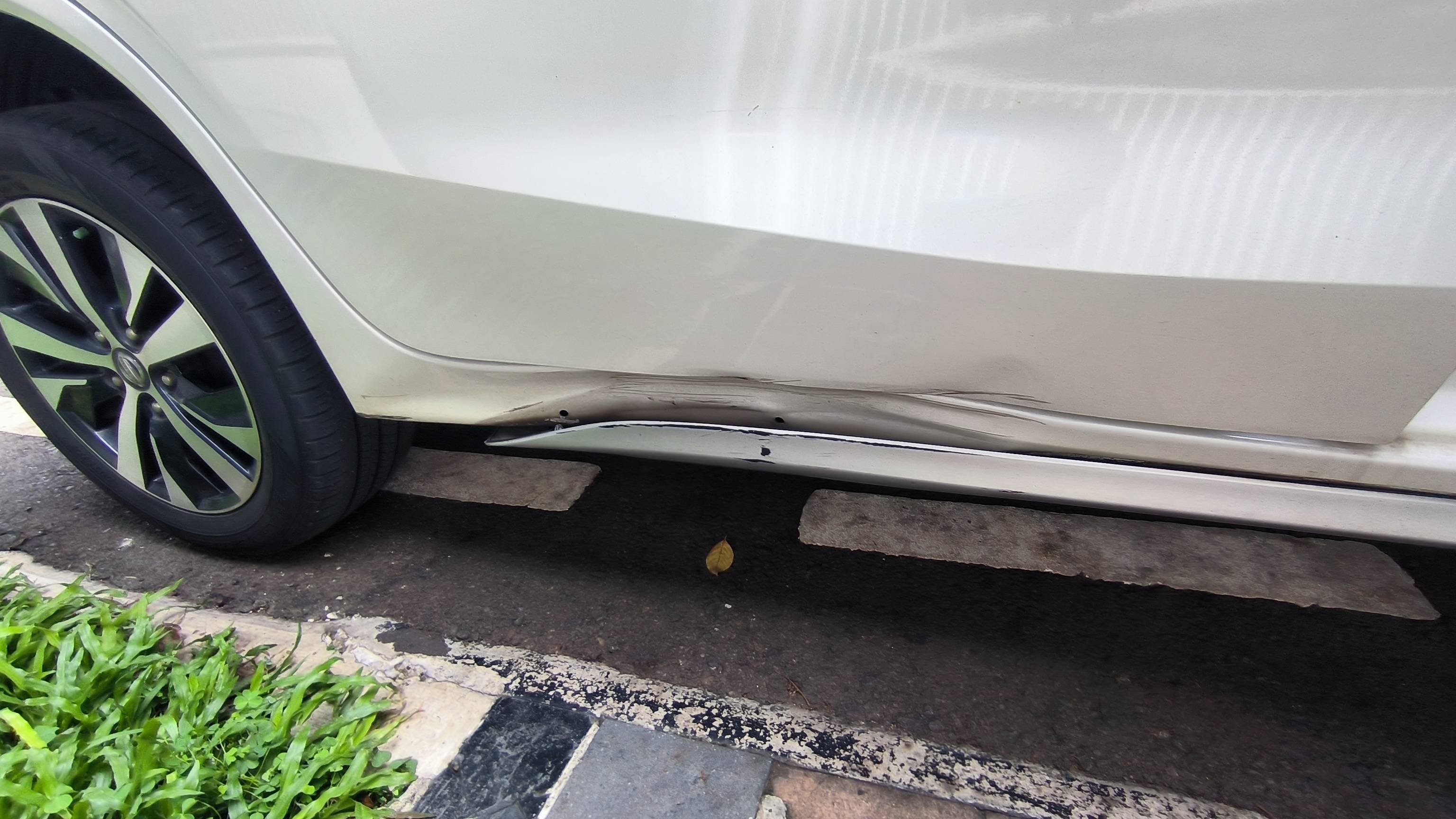 2019 Nissan Livina 2019 Nissan Livina