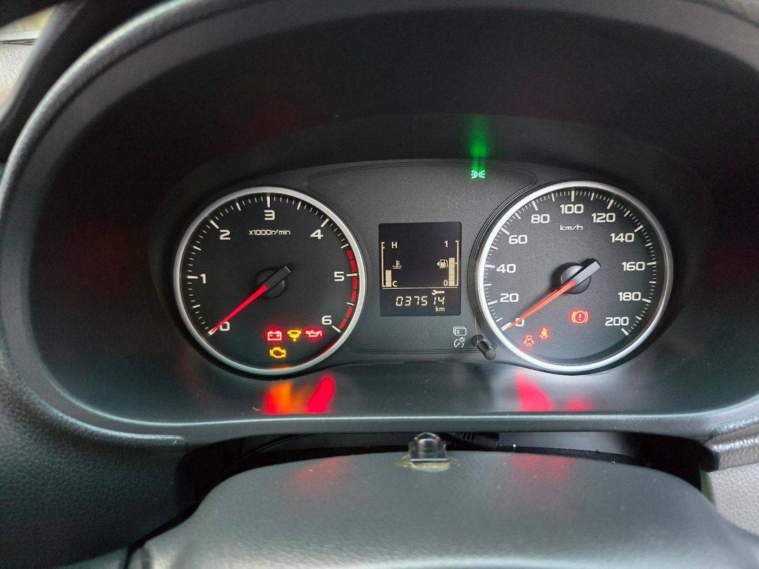 2016 Mitsubishi Strada Triton 2016 Mitsubishi Strada Triton