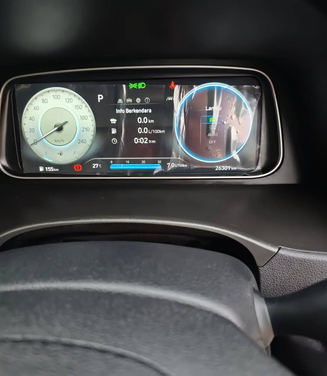 2022 Hyundai Creta 2022 Hyundai Creta