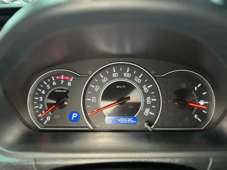 2019 Toyota Voxy 2019 Toyota Voxy