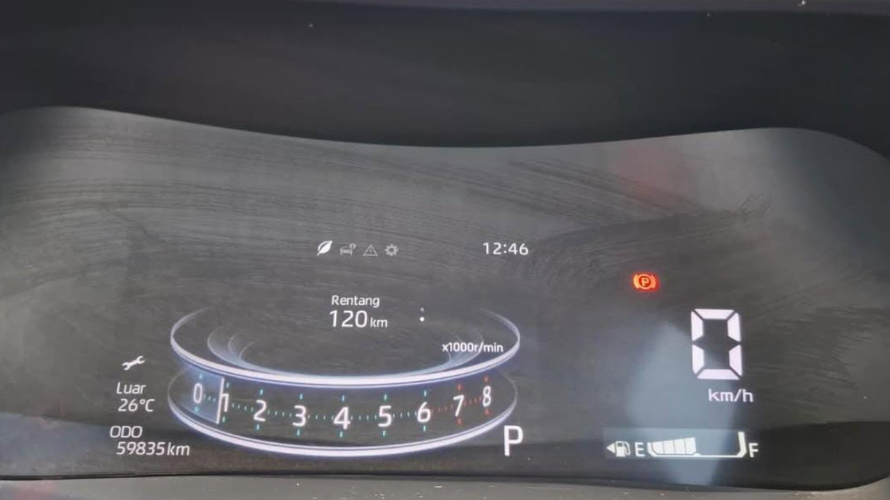 2021 Toyota Raize 2021 Toyota Raize