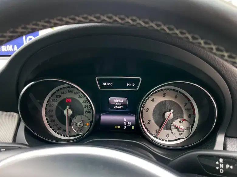 2014 Mercedes Benz GLA 2014 Mercedes Benz GLA