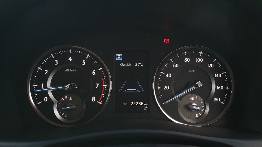 2023 Toyota Alphard 2023 Toyota Alphard