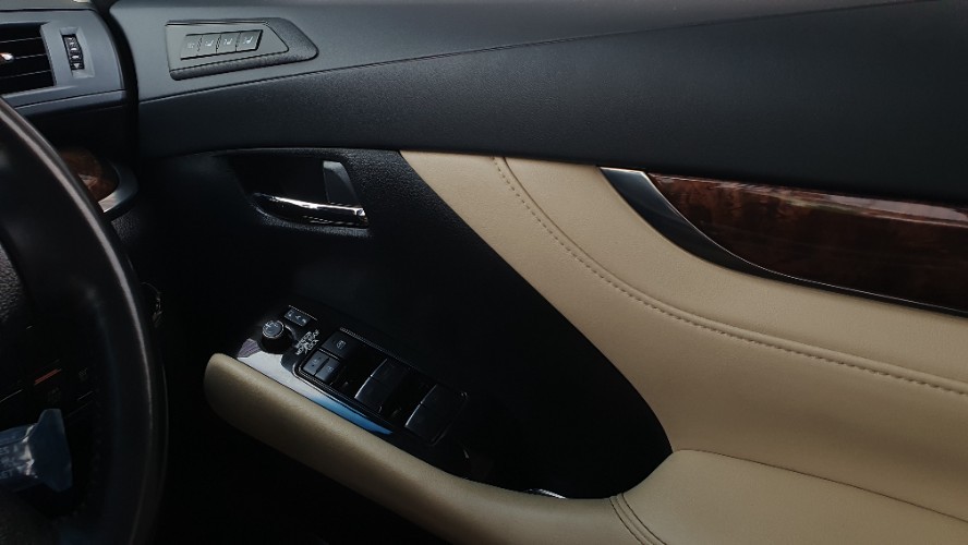 2023 Toyota Alphard 2023 Toyota Alphard