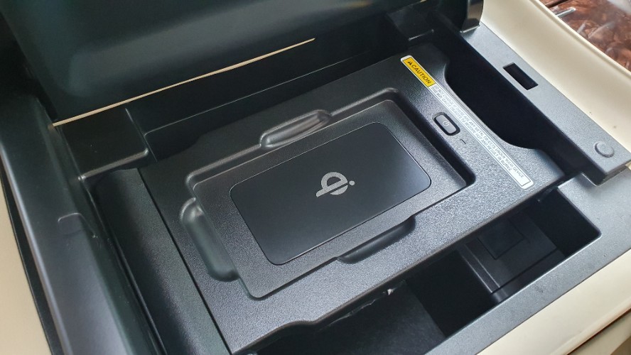 2023 Toyota Alphard 2023 Toyota Alphard