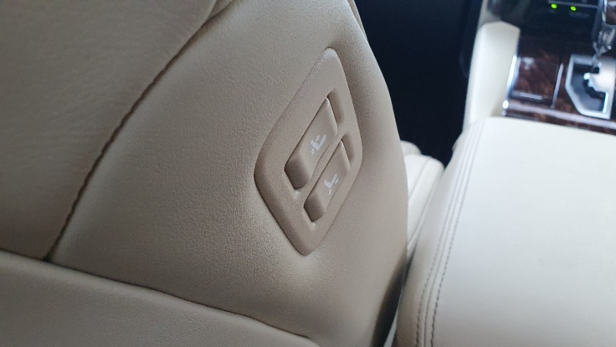 2023 Toyota Alphard 2023 Toyota Alphard