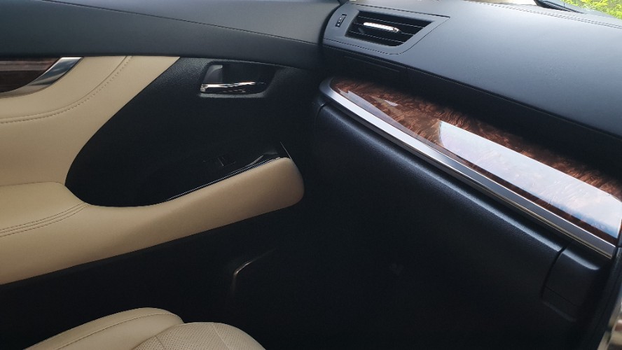 2023 Toyota Alphard 2023 Toyota Alphard