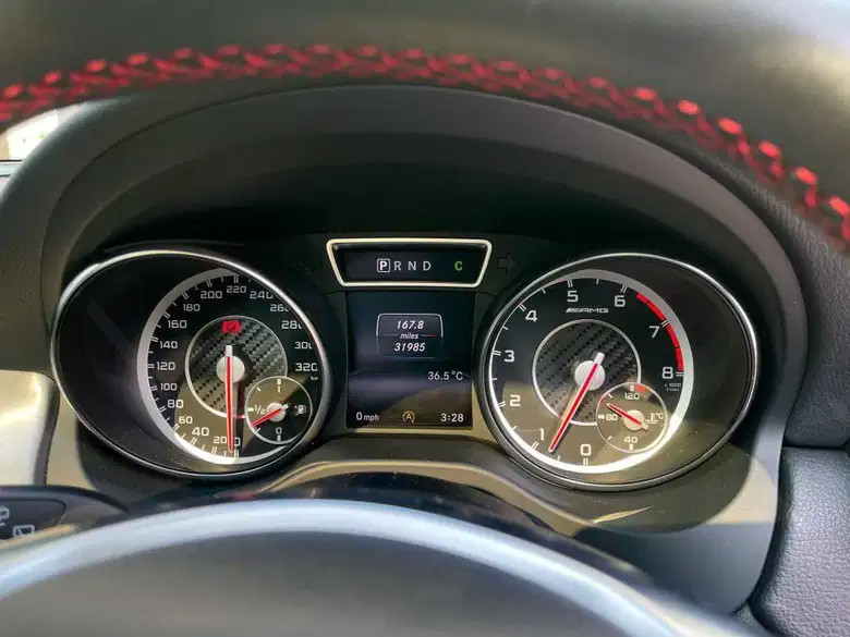 2015 Mercedes Benz GLA 2015 Mercedes Benz GLA