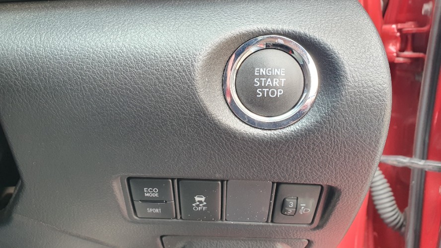 2021 Toyota Yaris 2021 Toyota Yaris