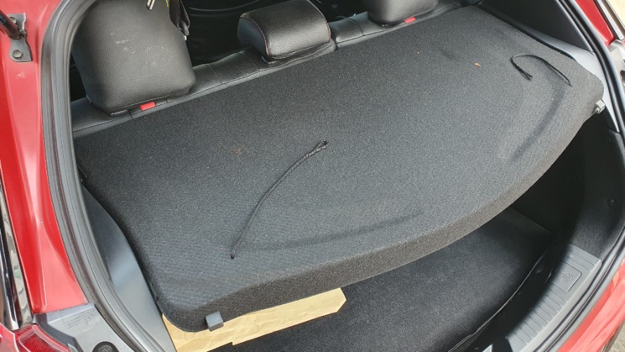 2021 Toyota Yaris 2021 Toyota Yaris