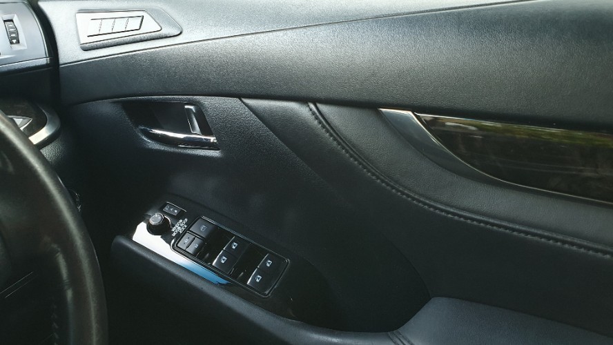 2017 Toyota Vellfire 2017 Toyota Vellfire