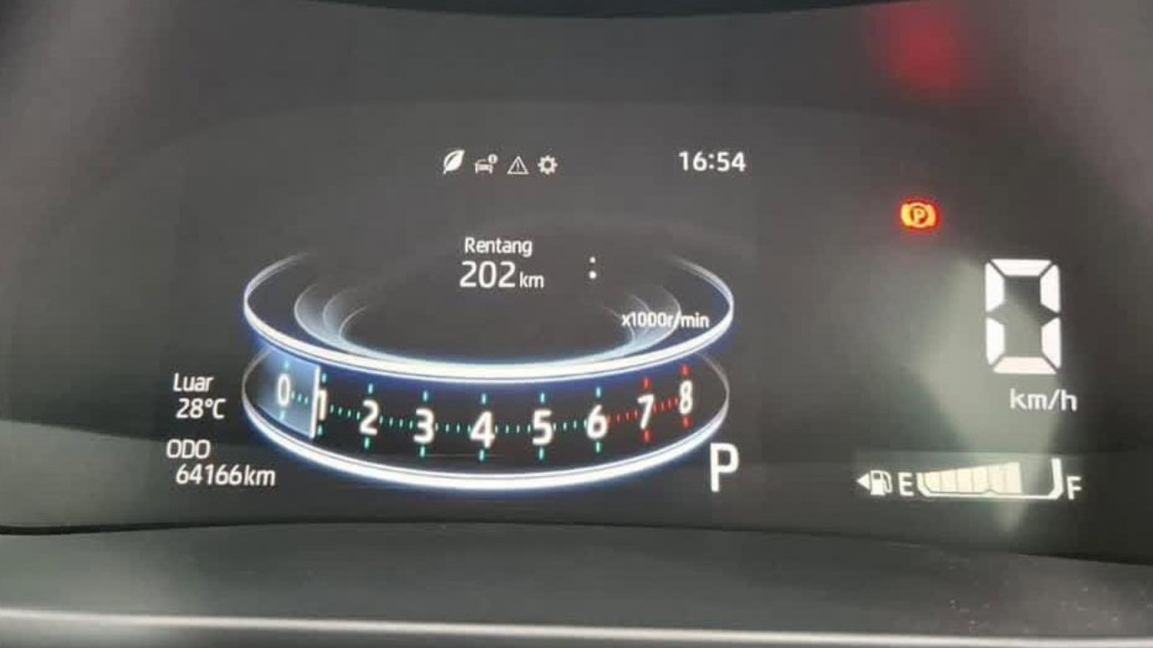 2021 Toyota Raize 2021 Toyota Raize