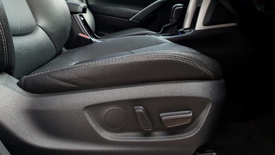 2021 Toyota Corolla Cross 2021 Toyota Corolla Cross