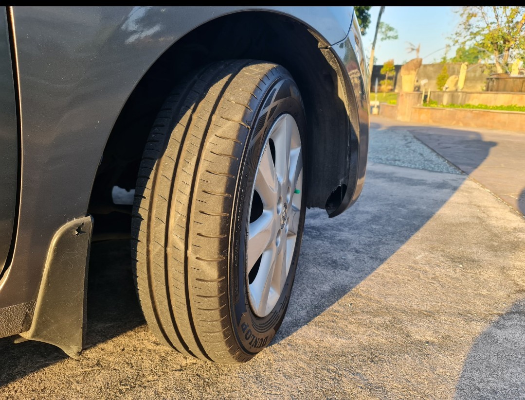 2011 Nissan March  1.2 XS AT 2011 Nissan March  1.2 XS AT