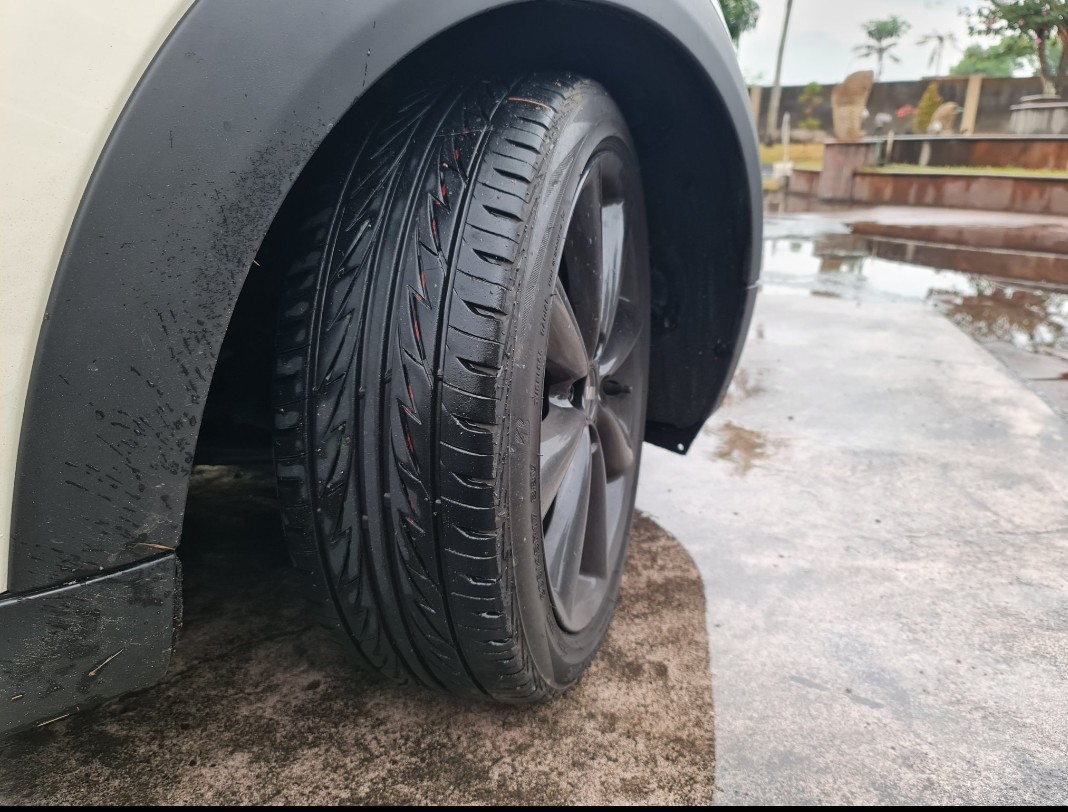 2014 MINI Cooper S Countryman 1.6 S TURBO 2014 MINI Cooper S Countryman 1.6 S TURBO