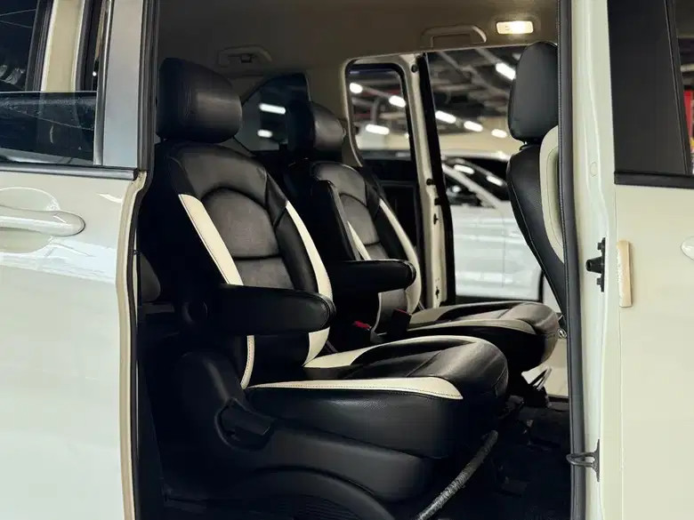 2013 Honda Freed  EA/T 2013 Honda Freed  EA/T