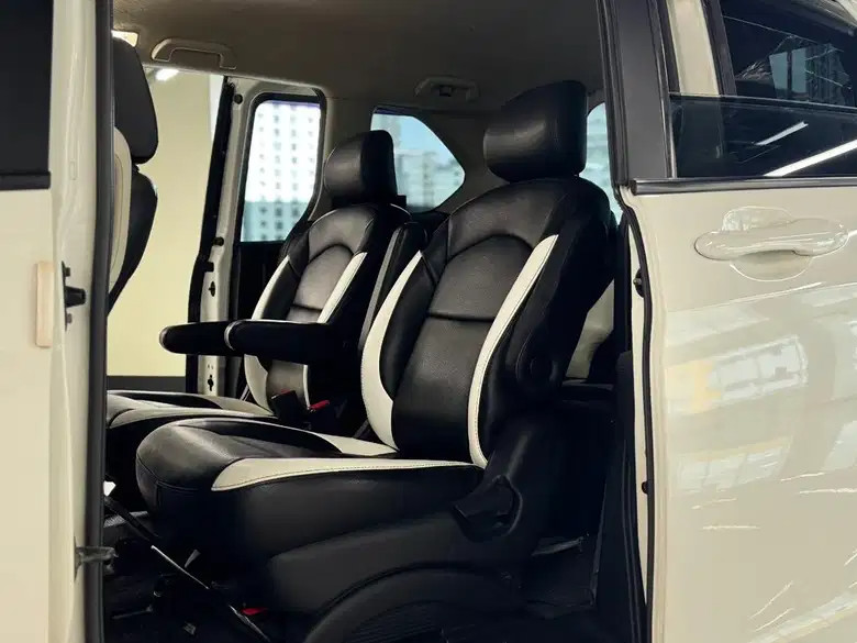 2013 Honda Freed  EA/T 2013 Honda Freed  EA/T