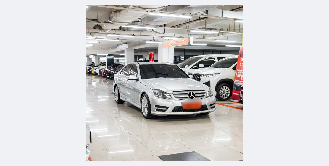 Second Hand 2012 Mercedes Benz B-Class Second Hand 2012 Mercedes Benz B-Class