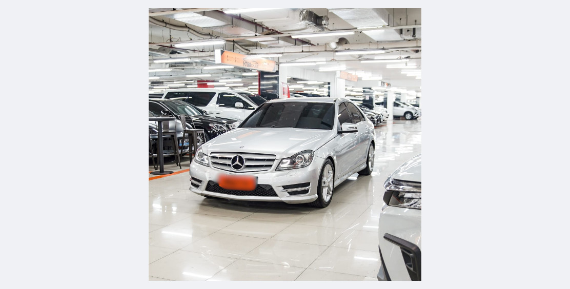 2012 Mercedes Benz B-Class 2012 Mercedes Benz B-Class