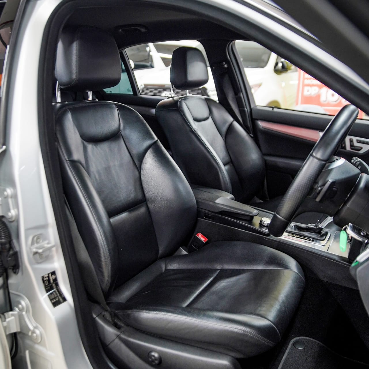 2012 Mercedes Benz B-Class 2012 Mercedes Benz B-Class