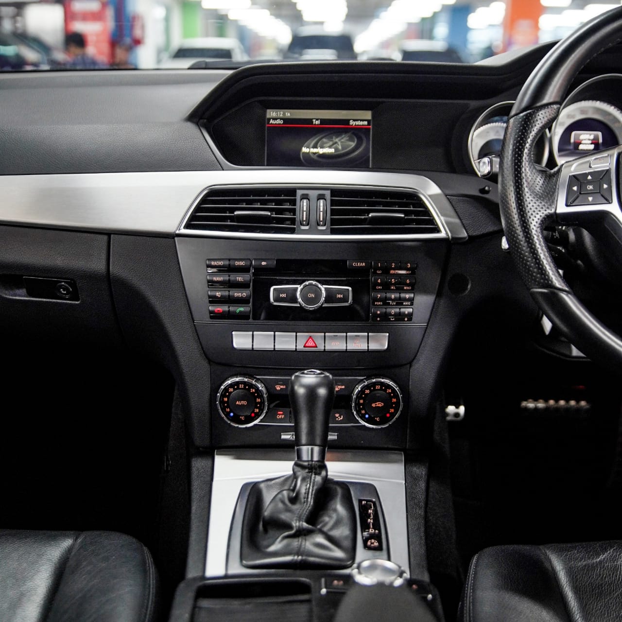 2012 Mercedes Benz B-Class 2012 Mercedes Benz B-Class