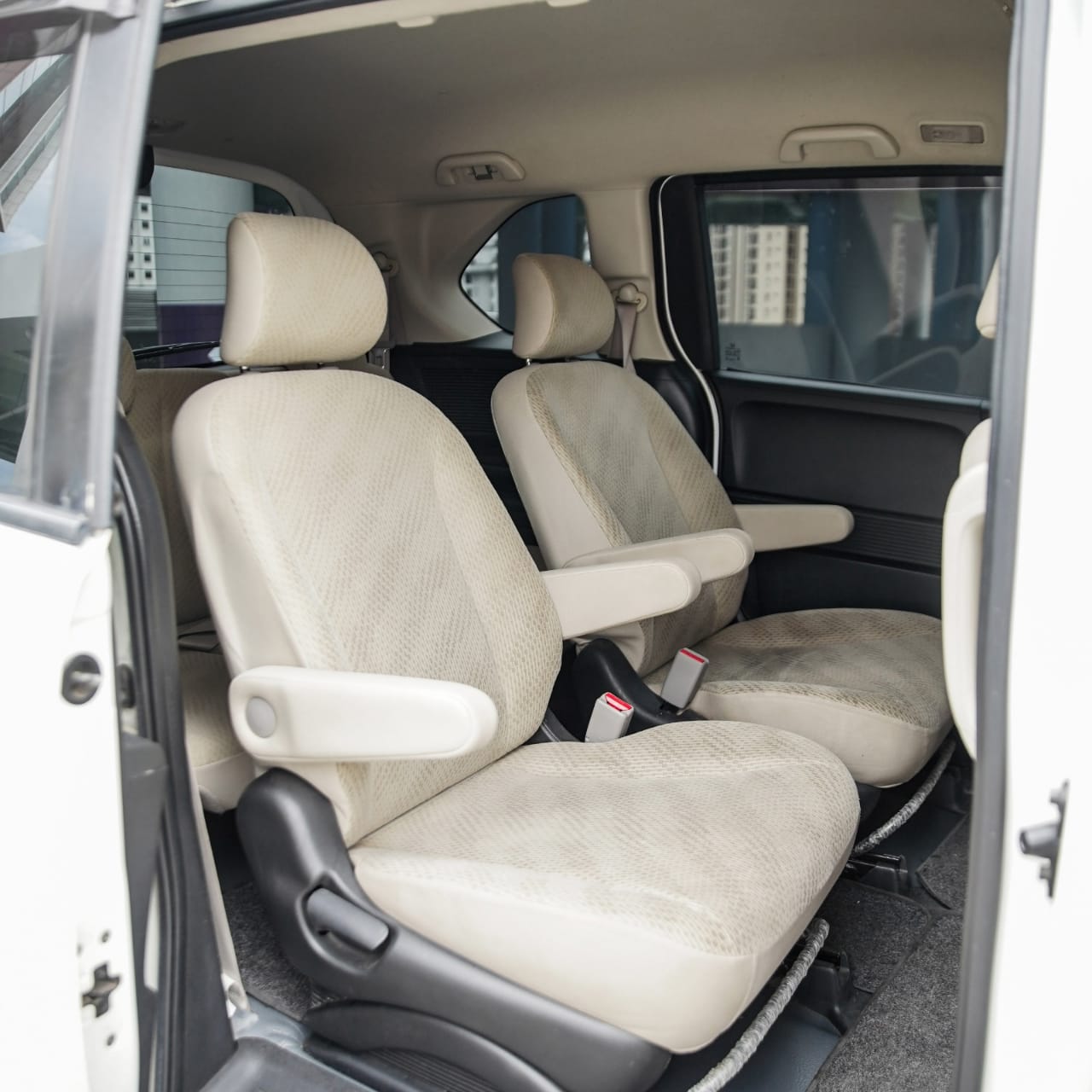 2013 Honda Freed  SD 2013 Honda Freed  SD