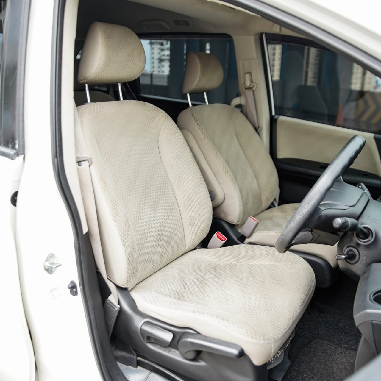 2013 Honda Freed  SD 2013 Honda Freed  SD