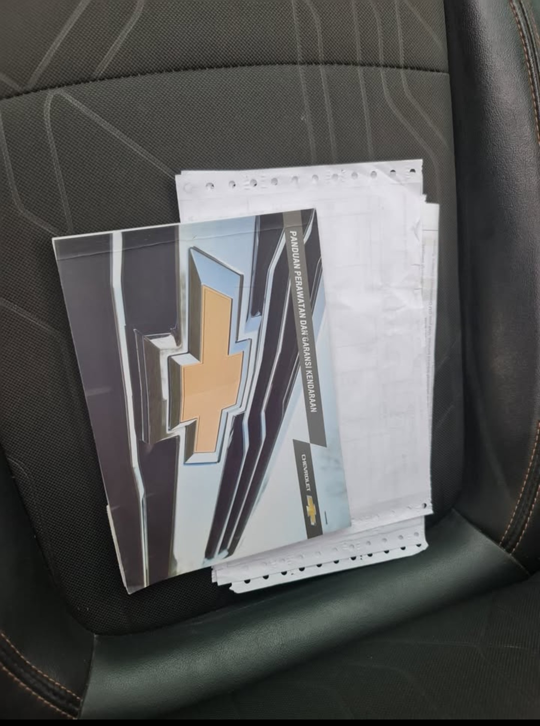 2017 Chevrolet Trax 1.4T LTZ AT 2017 Chevrolet Trax 1.4T LTZ AT